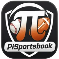 PiSportsbook logo