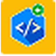 Pixelavo logo