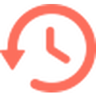 StickyBar logo