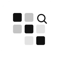 PixelPicked logo