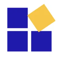 PixelYourSite logo