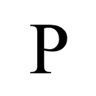 Pixieset logo