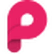 PixiJS logo