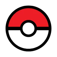 pkmn data logo