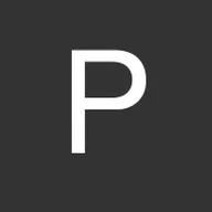 placehold.jp logo