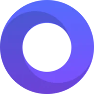 Placid logo