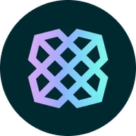Plaid logo