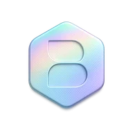 PlainConsent logo