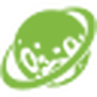 PlanetHoster Email logo