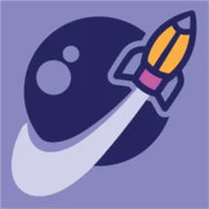 PlanIt Teachers logo