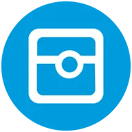 iGUIDE logo