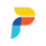 Planless logo