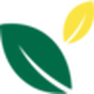 Plant.id logo