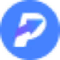Platega logo