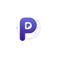Platfone logo