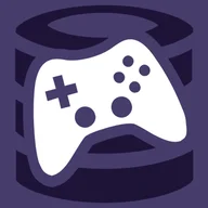 PlayerDB logo
