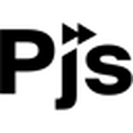PlayerJS logo