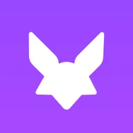Playgama logo