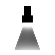 Playlight logo