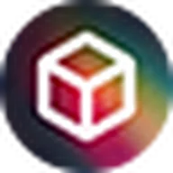 Role logo