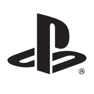 PlayStation Network logo