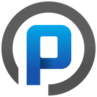 Playwire logo