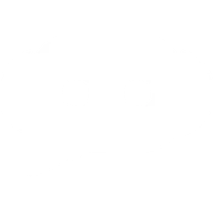 Plazbot logo
