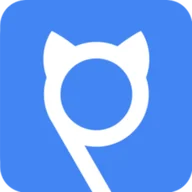Plerdy logo