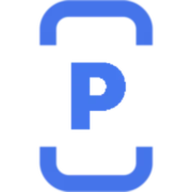 Plisio logo