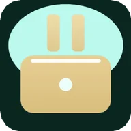 Plug Your Build logo