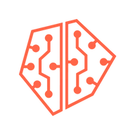 plugnpl.ai logo