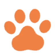 Pochipp logo