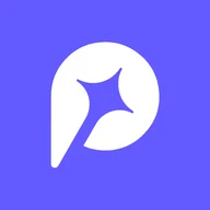 Pocketsflow logo