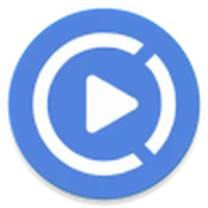 Podcast Republic logo