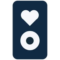 Podlove Player logo
