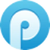 Podomatic logo