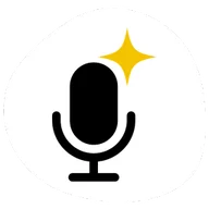 PodPitch logo