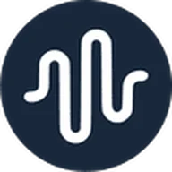 Podscribe logo
