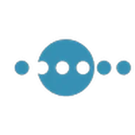 Podtrac logo
