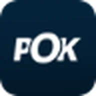 POK logo
