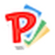 Pokellector logo