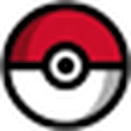 Pokemon logo