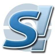 Pokémon Showdown logo