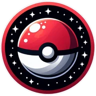 Pokemon Symbols logo