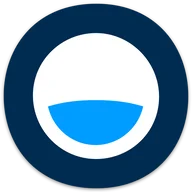 Poki logo