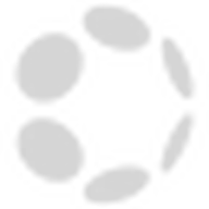 Polkadot logo
