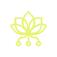 Pollinations AI logo