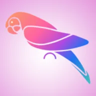 PollyBot logo