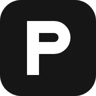 Polotno logo