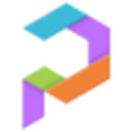 Poly Haven logo